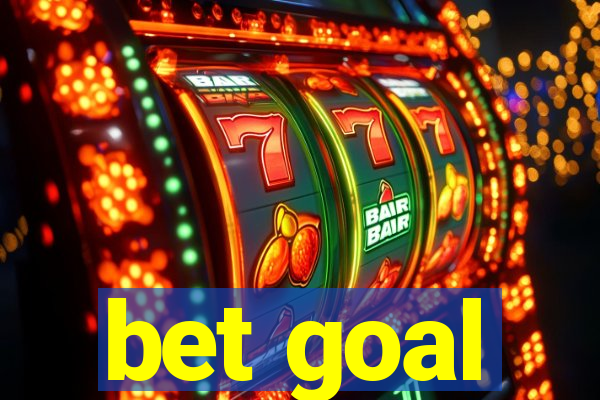 bet goal